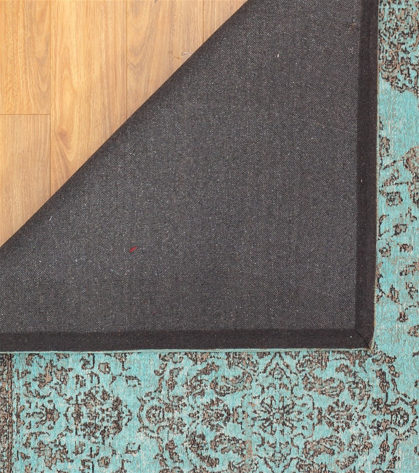 Set of 6 Danger Series 1 Gram 999.0 Pure Silver Coins (6 Grams Approx) C.O.