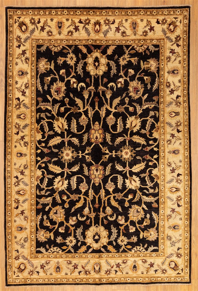 1/100 Scottdale gold bar x 2, 1 Gram Valcumbi & 1Germania Silver bar x 2 ea