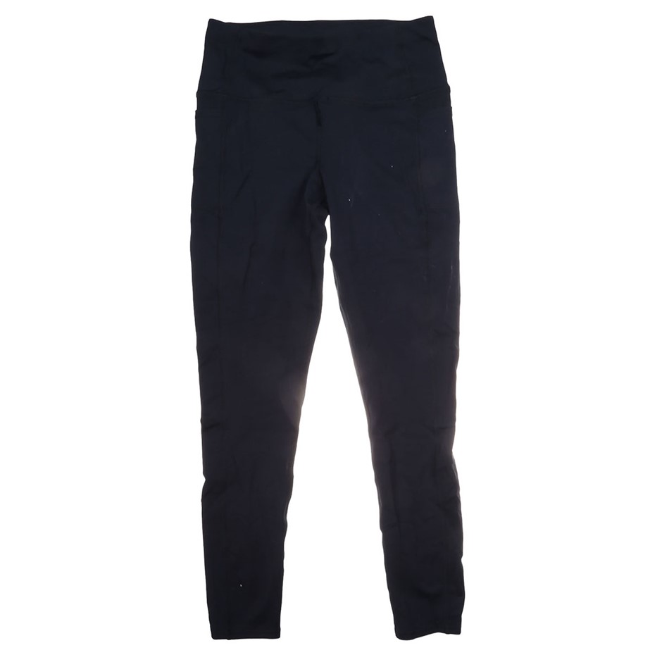 Digital Video Camera Full HD 1080P 32GB 16x Zoom Mini Camcorder DV