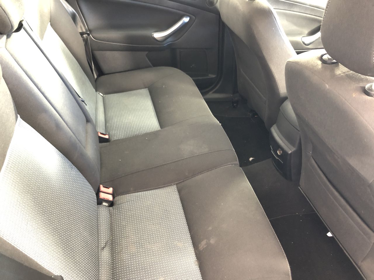 1/100oz Scottsdale Mint Gold Bar & 1 gram germania bar x 4