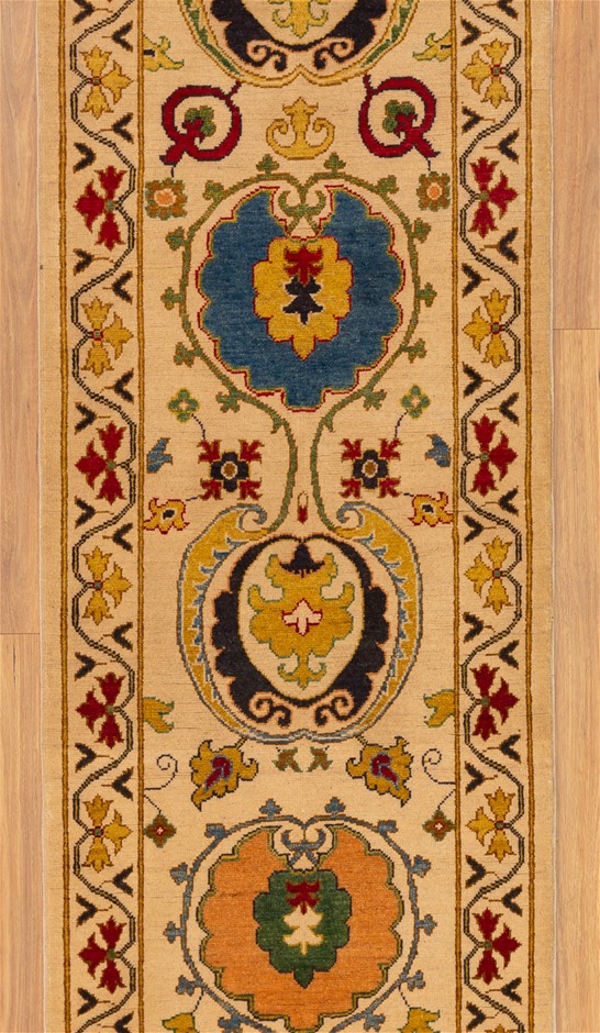 Cleanskin Pinot Grigio 2025 (12x 750mL), SA