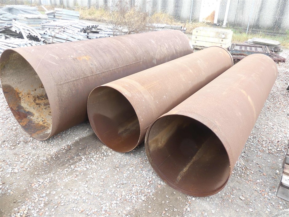 Commissioners Block Merlot 2022 (12x 750mL) SEA