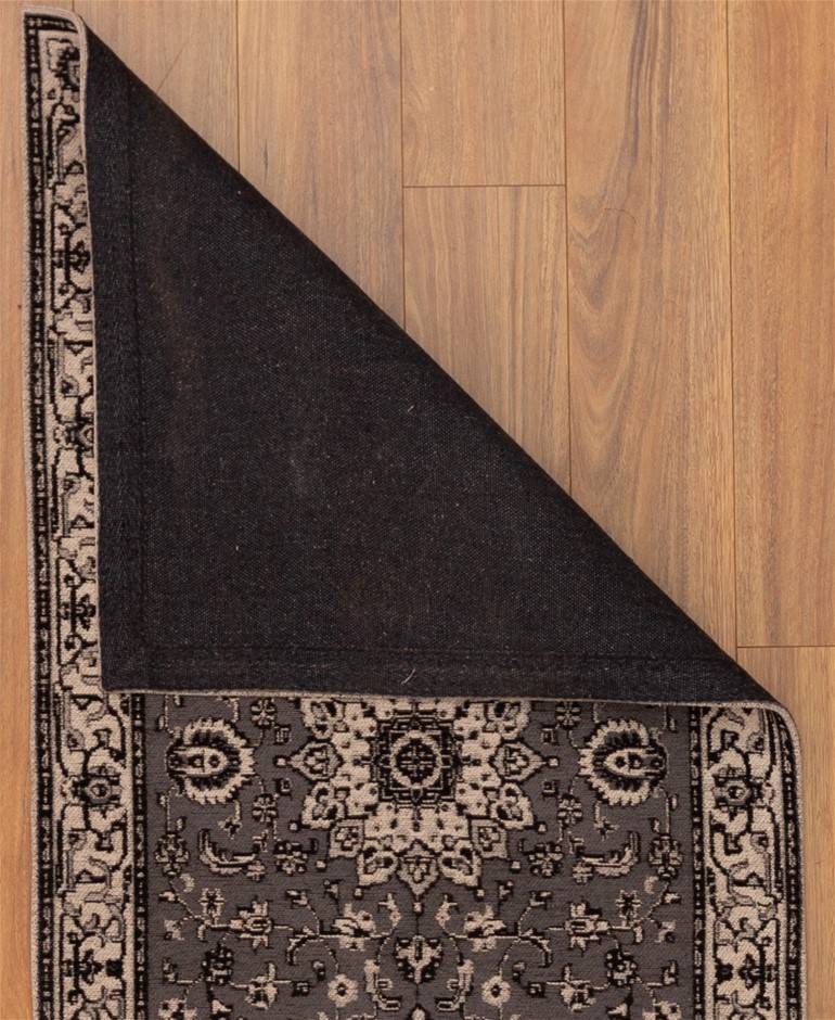 Pioneer Road Shiraz 2021 (6x 750mL) Langhorne Creek