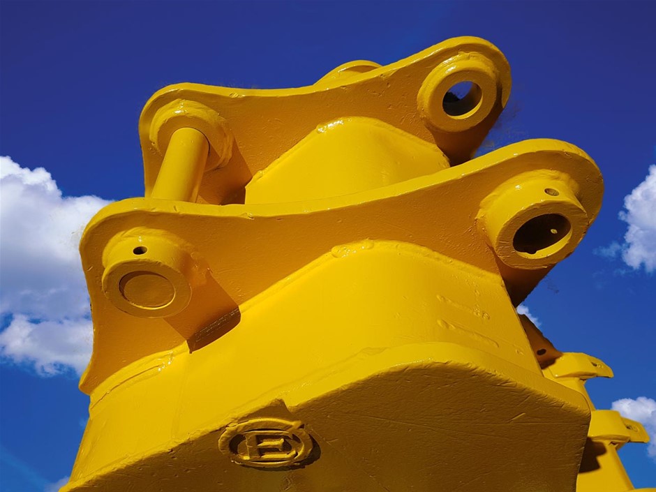 Pioneers First Patch Sauvignon Blanc 2023 (12x 750mL) SA