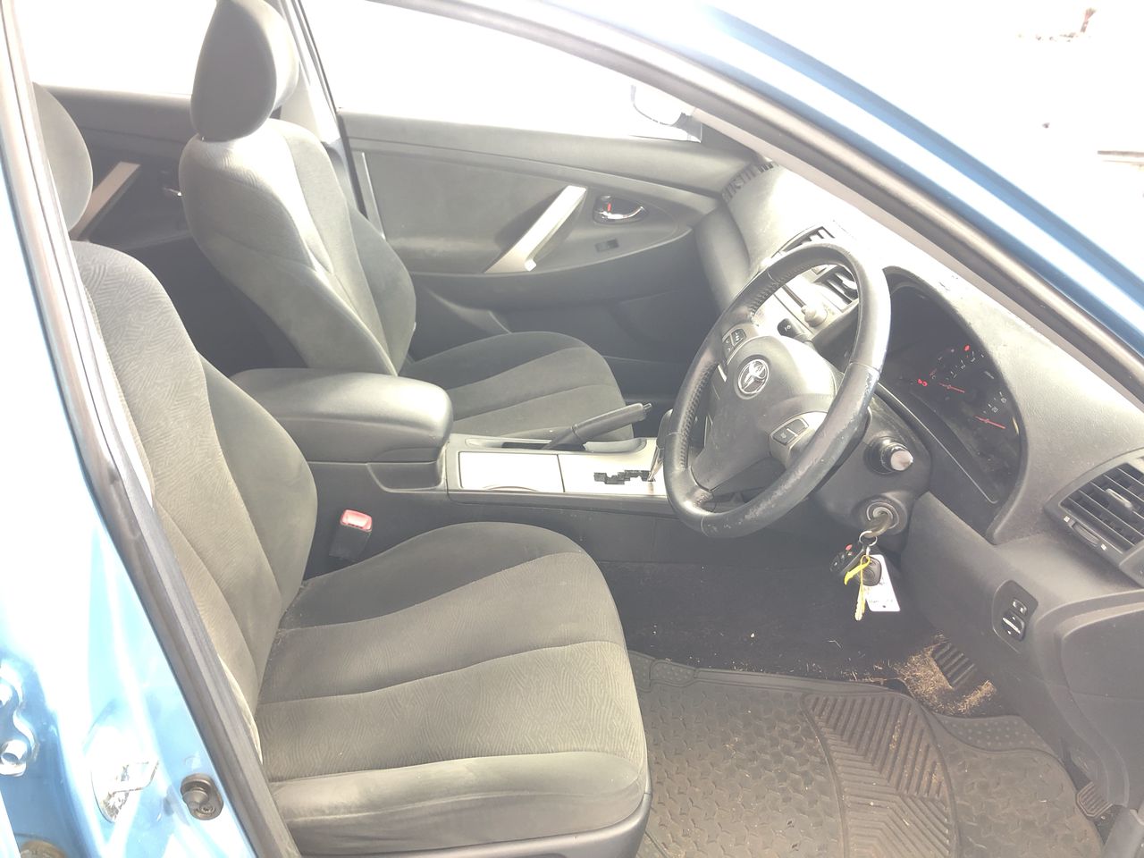 N52 Super Strong Magnets Block Rare Earth Cuboid Neodymium Strong Magnet