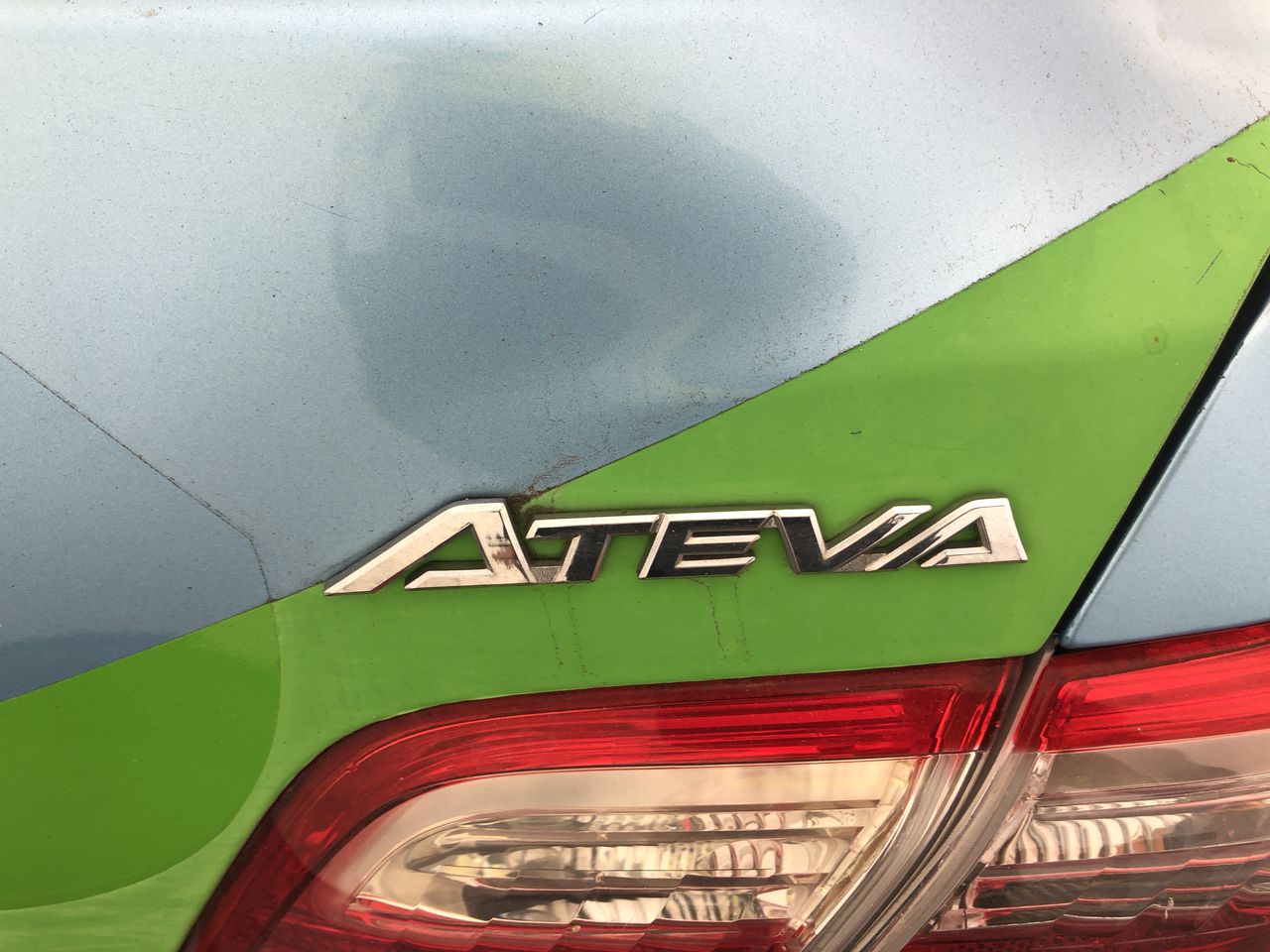 1/100 Scottdale gold bar