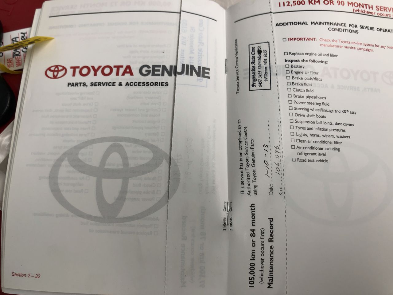 Approx 37 Ct of Loose Boulder Opal Chips (Coober Peby) In glass disp/bottle