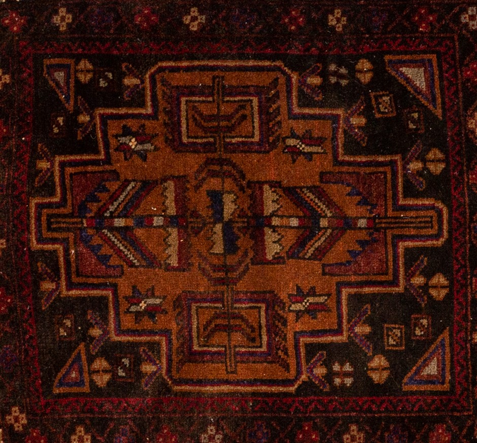 500G Mixed Rough Raw Crystal Gemstone Chunks Natural Raw Minerals Bulk