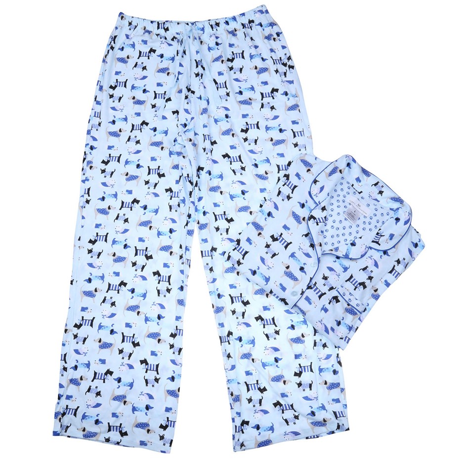 Compact Digital Camera 48MP 1080P Digital Camera Cheap 16x Zoom Purple