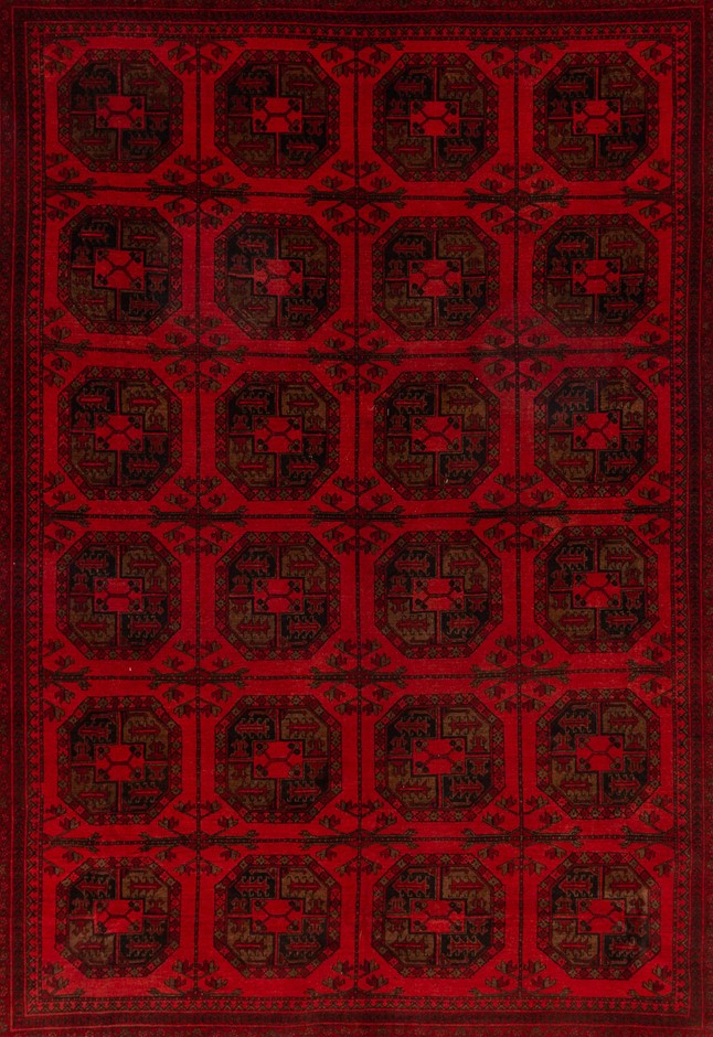 Valcumbi Silver bar 1 gram