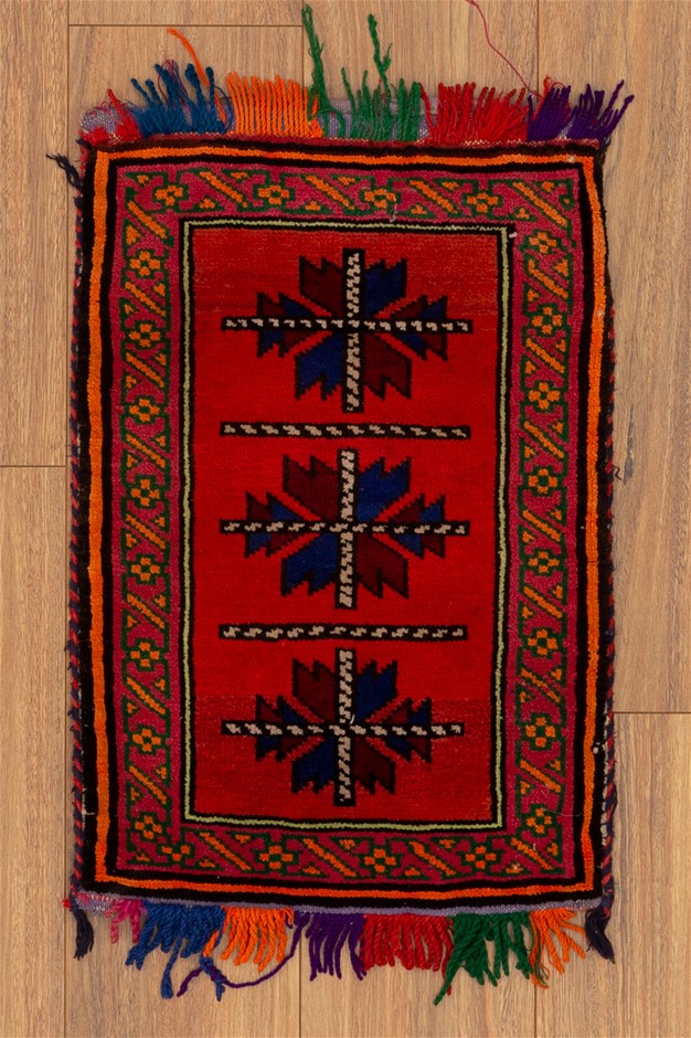 Silver Ingot Bar 1 Gram 999.5 Fine Bullion Investor Grade