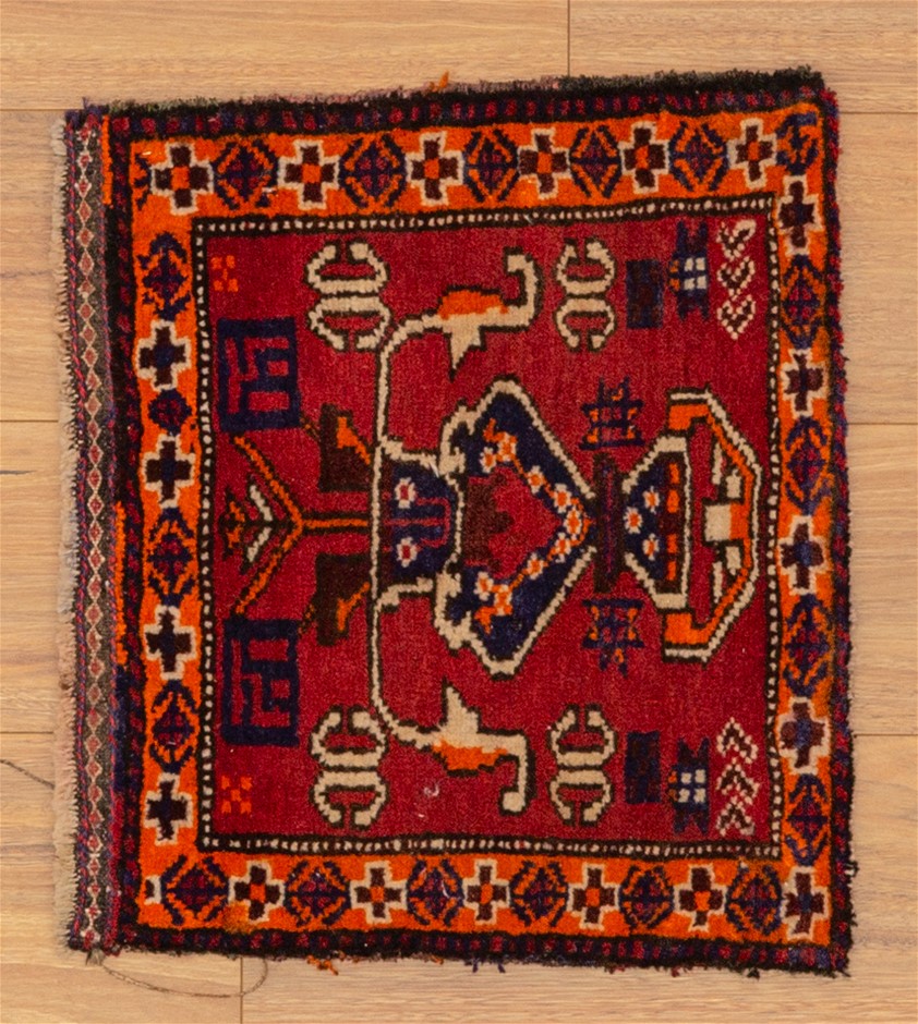 0.20 Carat Blue diamond various HPHT