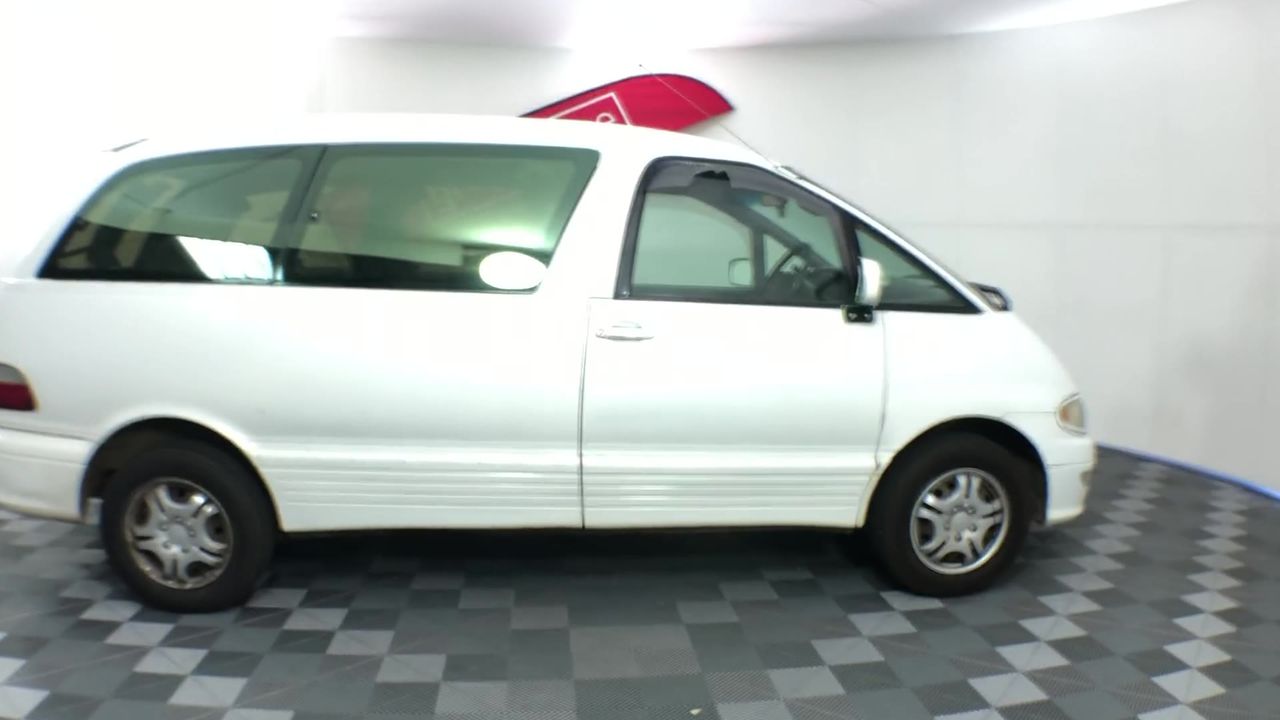 1 kilo copper bar investment grade