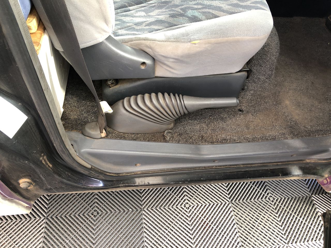 0.30 carat pink Diamond West Australian , 1 carat diamond, 10.10 carat