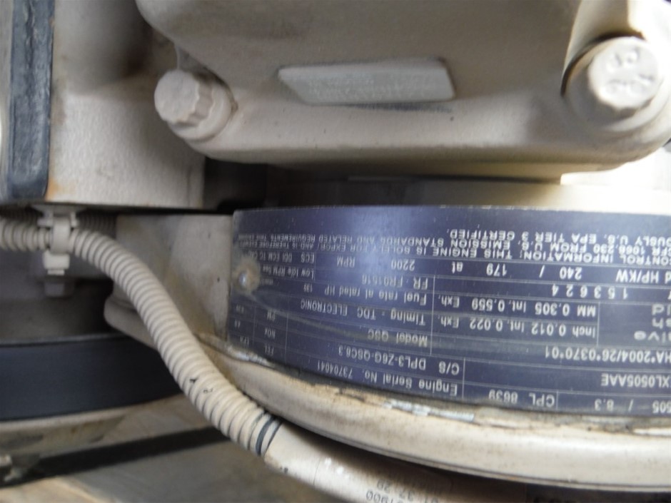 <p>Display Riser, Qty x 4</p>