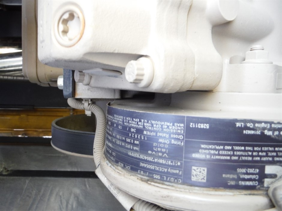 Smart Watch for Men Women with Call Function - 1.19" AMOLED Fitness Watch