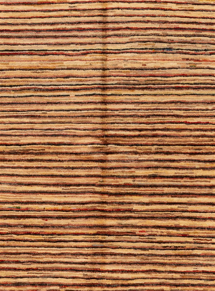 One Kilo Investment Grade Copper Bar