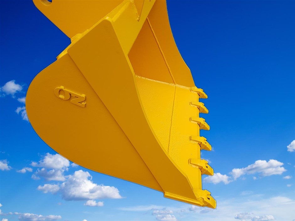 16MP Digital Camera 16X Digital Zoom Video Camera for Photography and Video