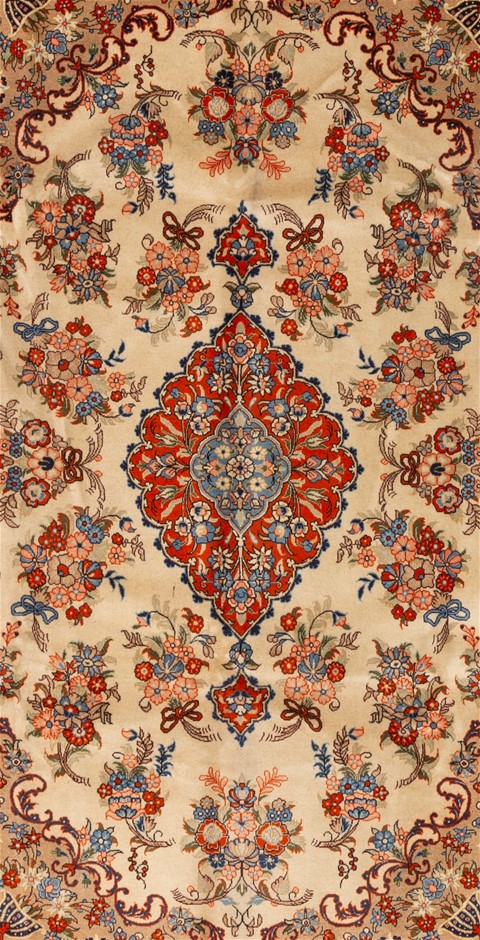 N52 Super Strong Magnets Block Rare Earth Cuboid Neodymium Strong Magnet