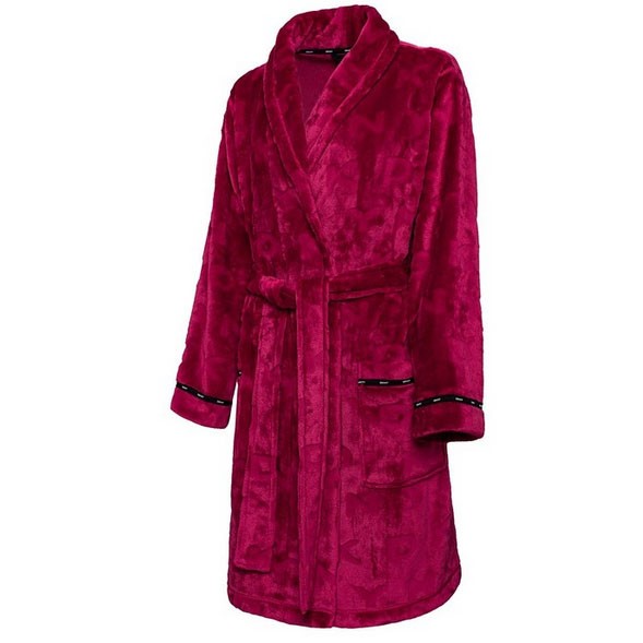 0.25 Grams 999.9 Fine Solid 24Kt Gold Certified Bullion Ingot Bar ABM