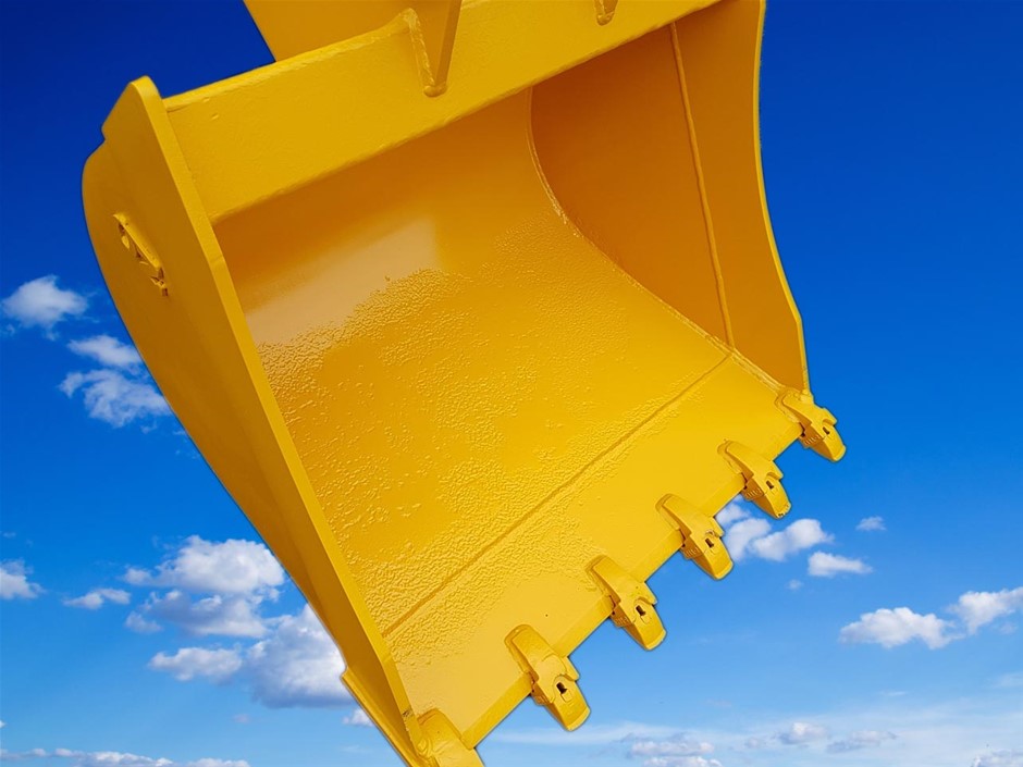 Copper Water Bottle Hammered 1 Litre for Ayurvedic Health Benefits