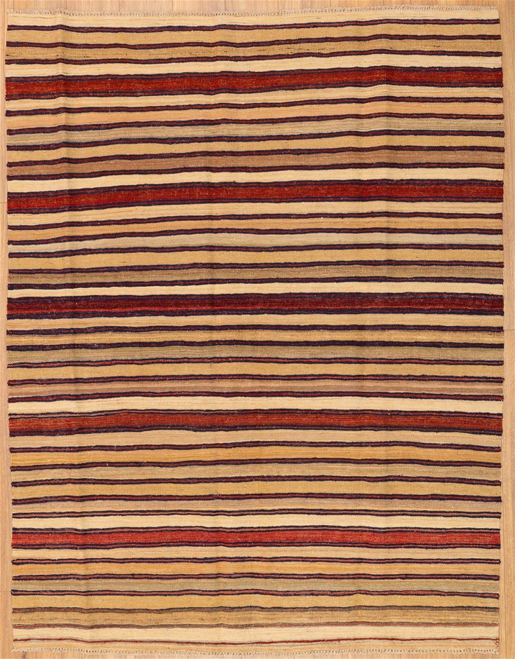 1966 Australia First & Last Queen Elizabeth Silver round fifty centsx4