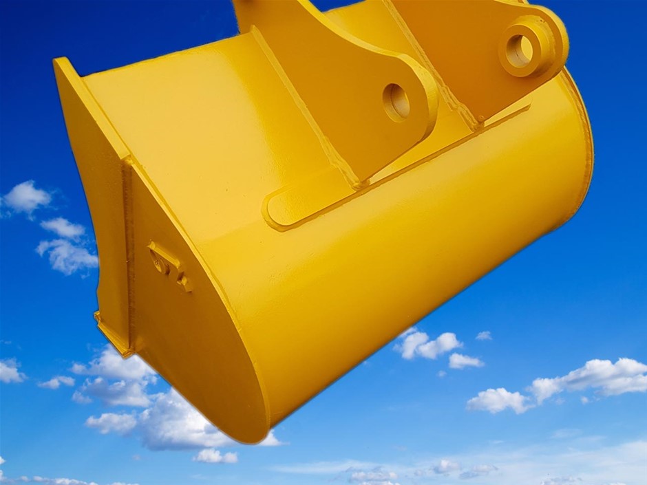 GERMANIA MINT NEW PRODUCT- 1g 999.9 FINE SILVER- GERMANIA 1g SILVER BAR