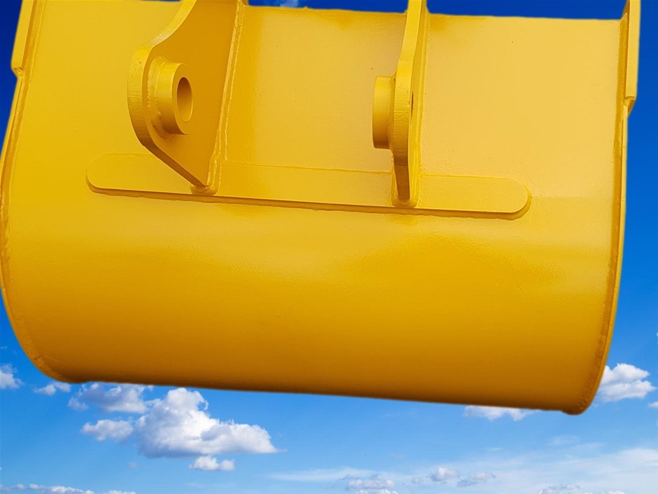 Digital Video Camera Full HD 1080P 32GB 16x Zoom Mini Camcorder DV