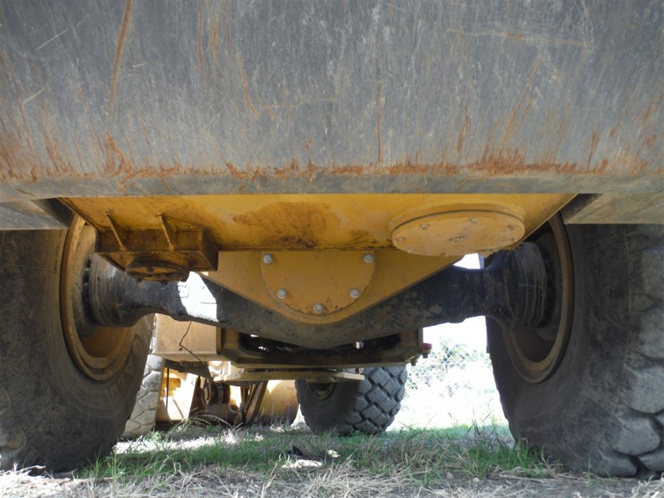 Aboriginal Flag, 1/10th Oz .999 Pure Solid Silver Bullion Coin, with C.O.A