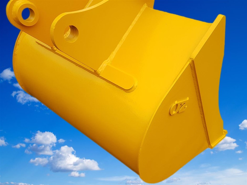 2025 Smart Watch For Men/Women Waterproof Bluetooth iPhone Samsung