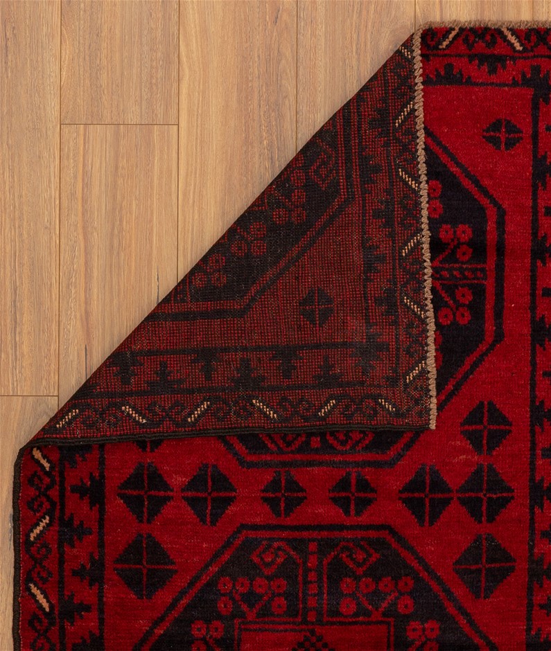 Golden Thief Necklace Pocket Watch Hogwarts Retro Flip Quartz