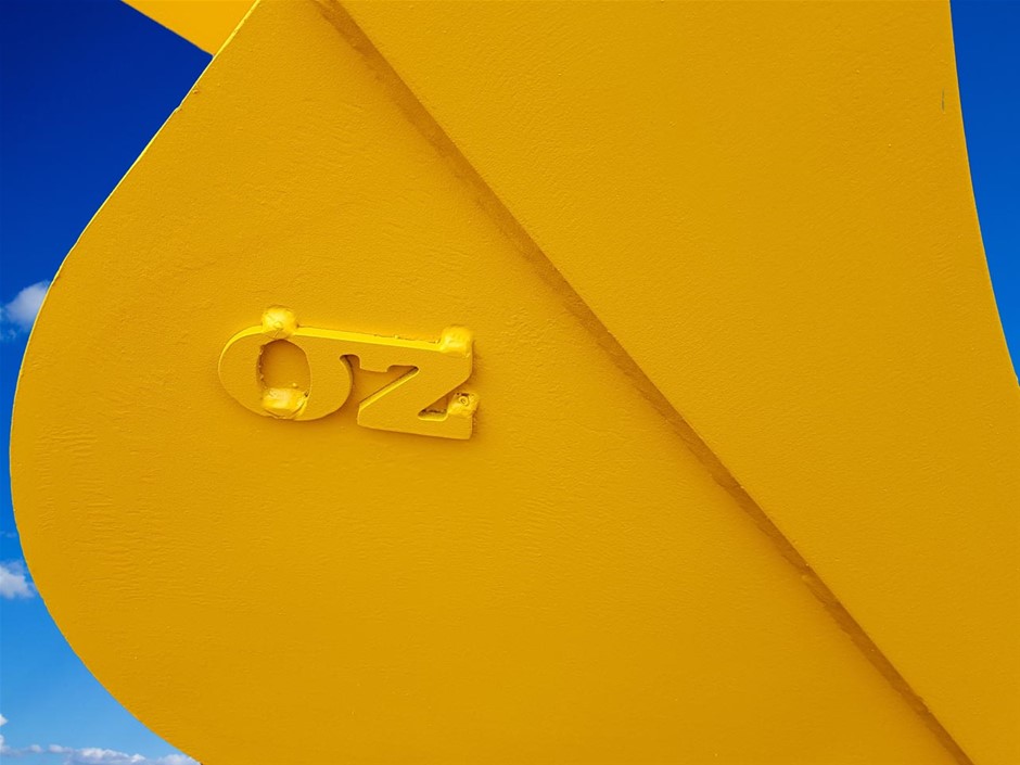 0.14 Carat round 4 diamond