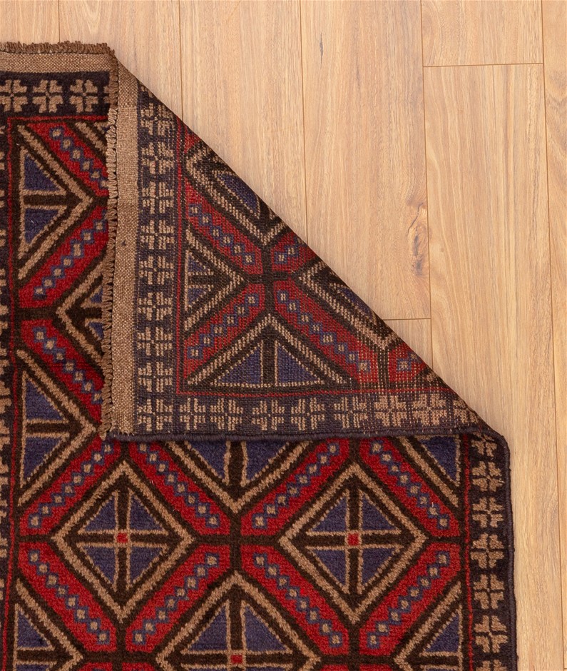 Deep Tissue Percussion Massage Gun LCD 8-Heads Muscle Vibration Therapy