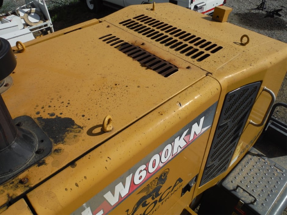 1/100oz Scottsdale Mint Gold Bar & 1 gram germania bar x 4