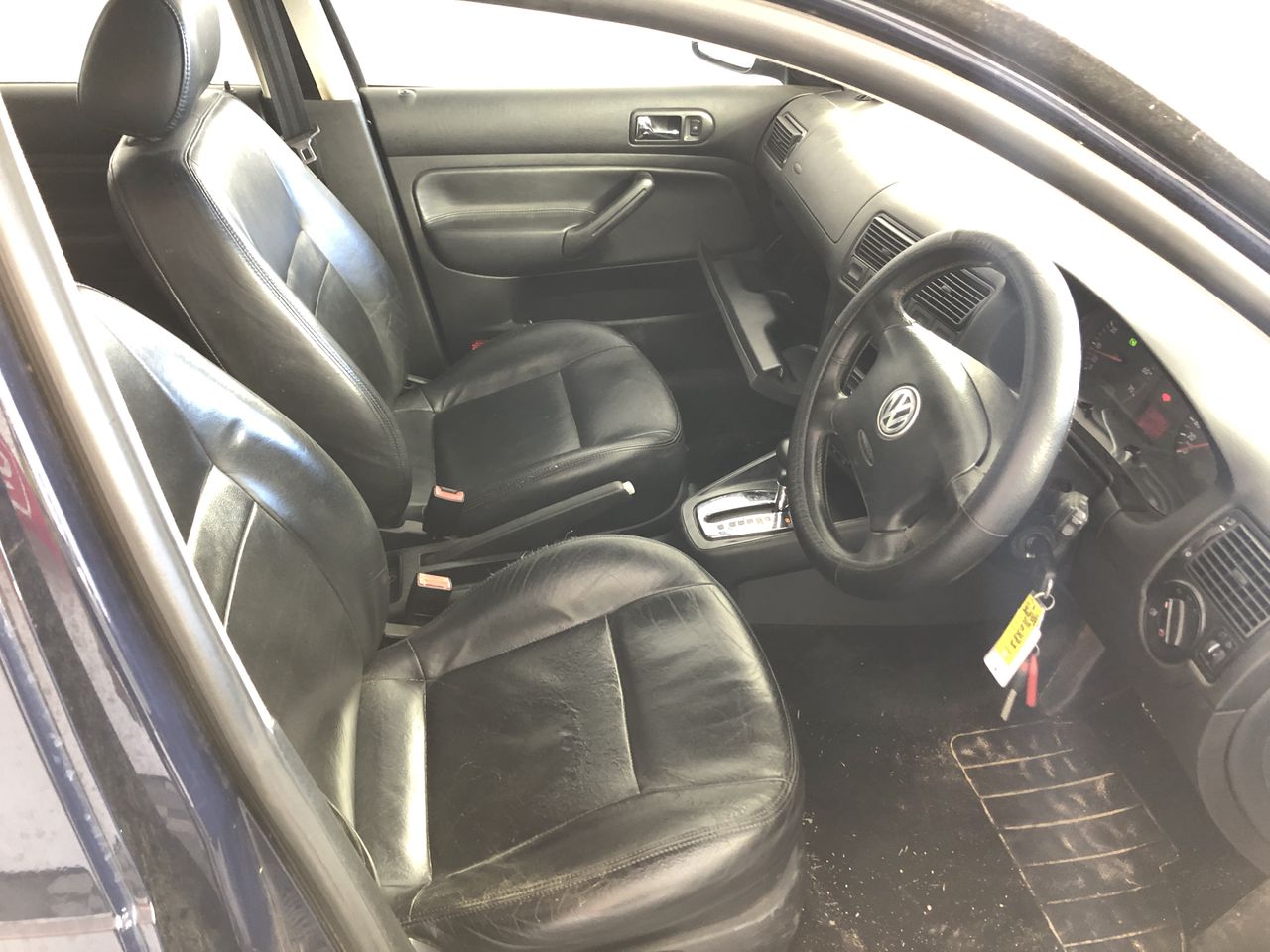 0.20 Carat White Natural Princess cut diamond