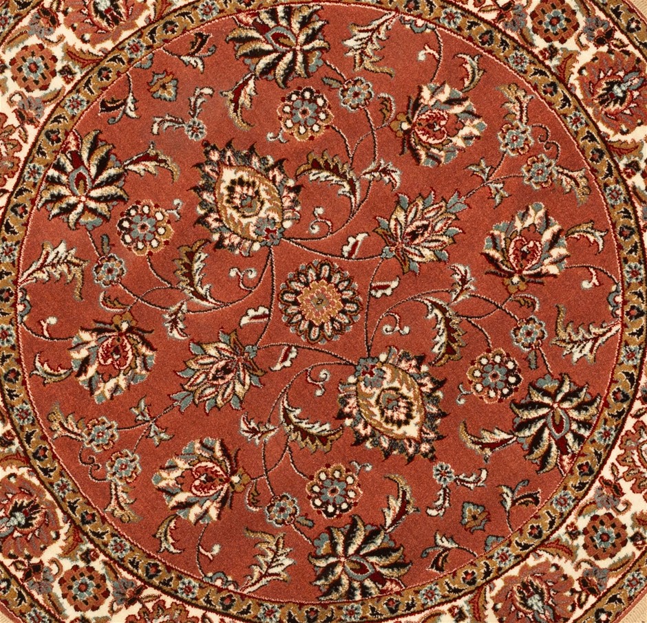 Approx 37 Ct of Loose Boulder Opal Chips (Coober Peby) In glass disp/bottle