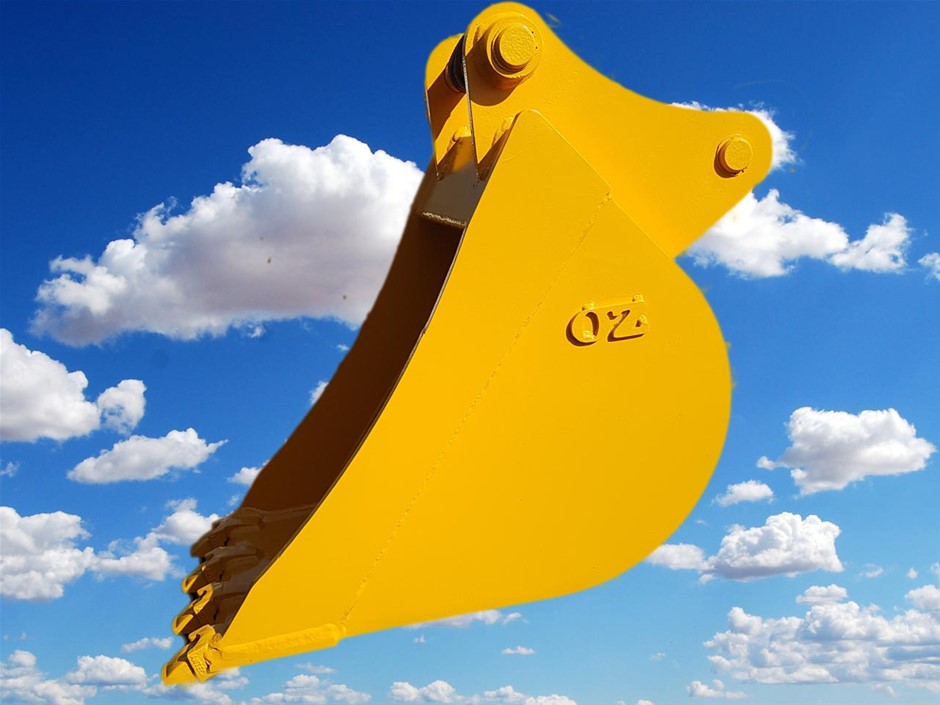 0.13 Gram Gold Nugget