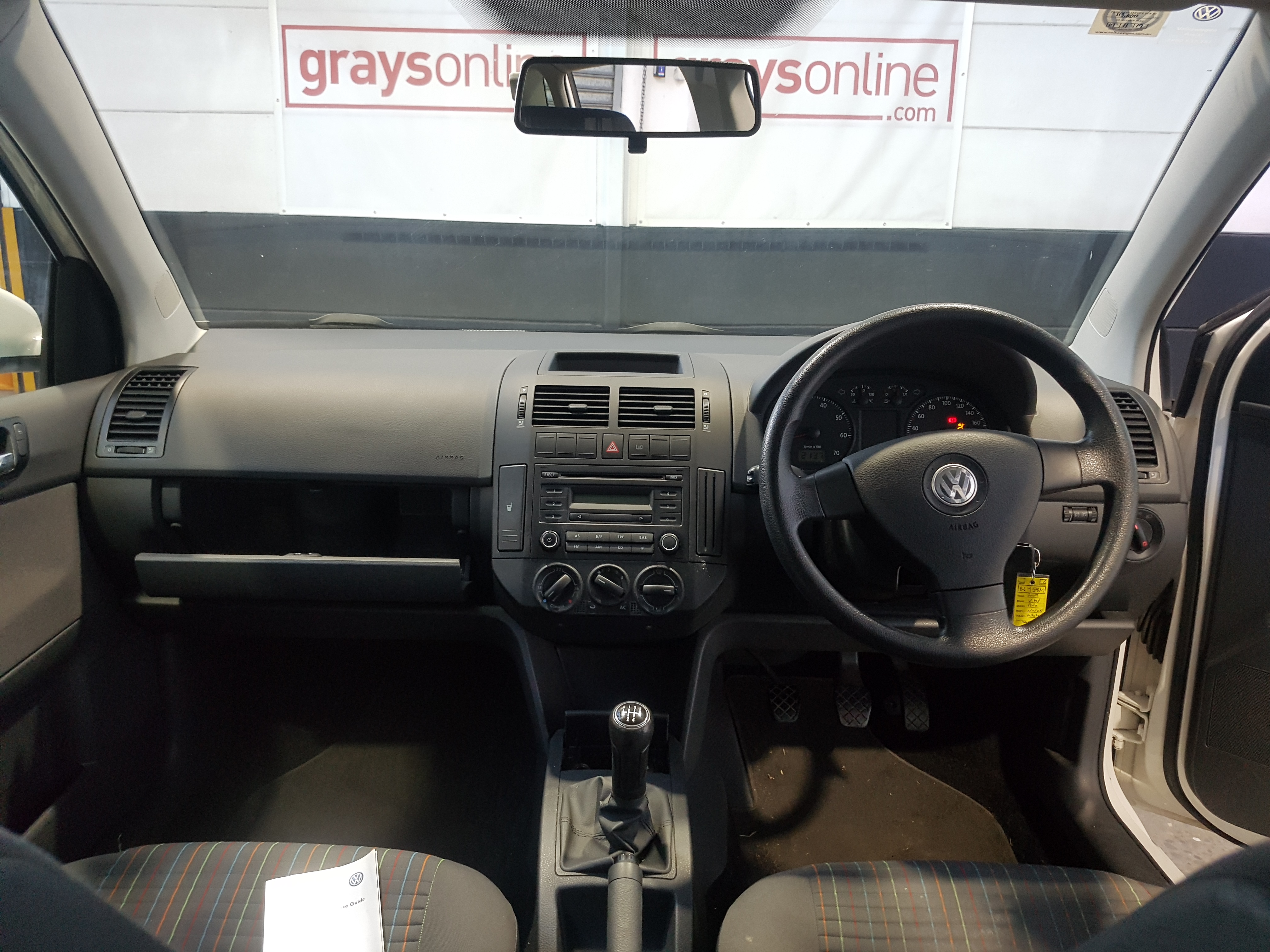 0.20 Carat Blue diamond various HPHT