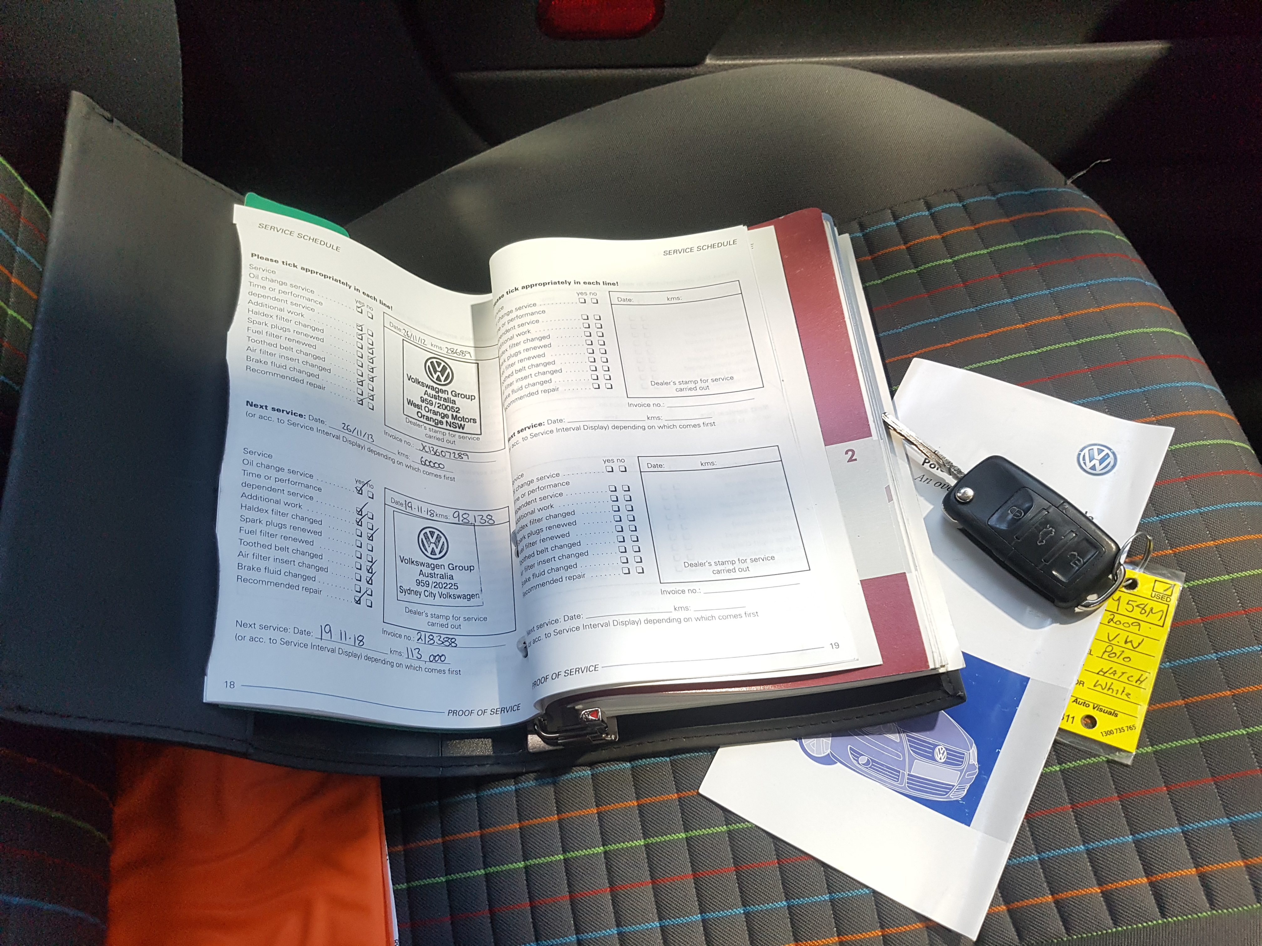 1 kilo copper bar investment grade