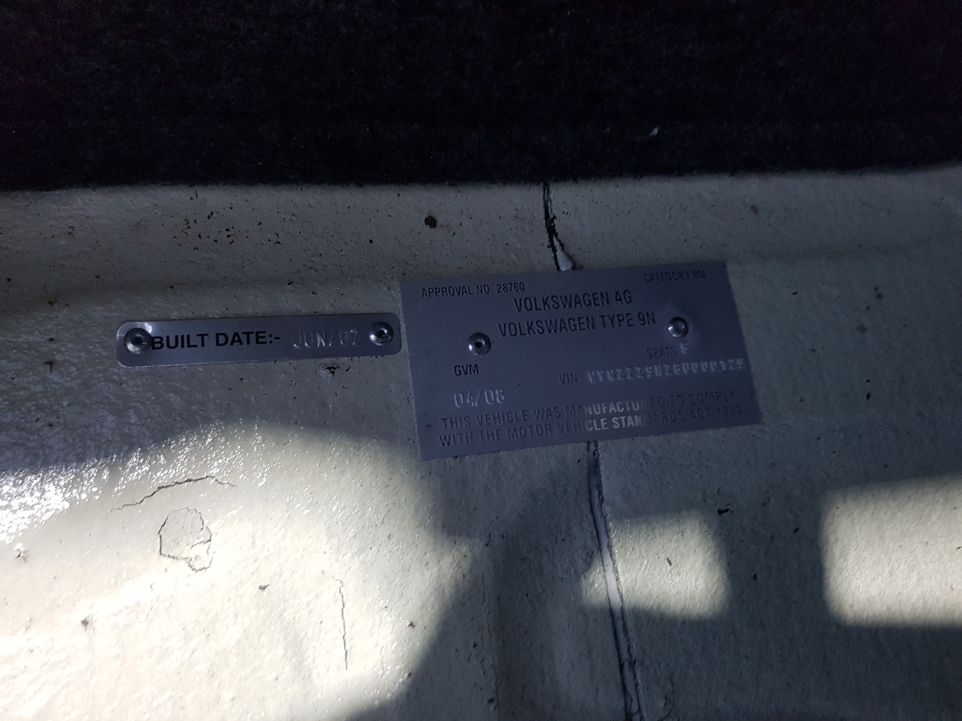 1/100 Scottdale gold bar