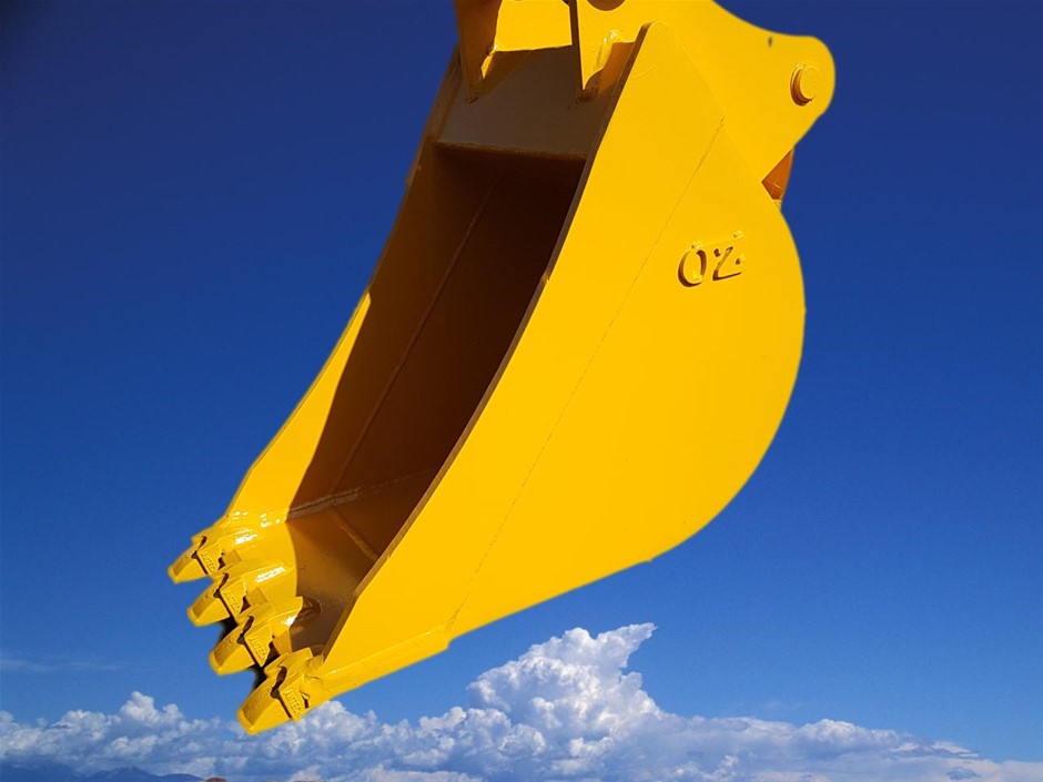 One Kilo Investment Grade Copper Bar x 2