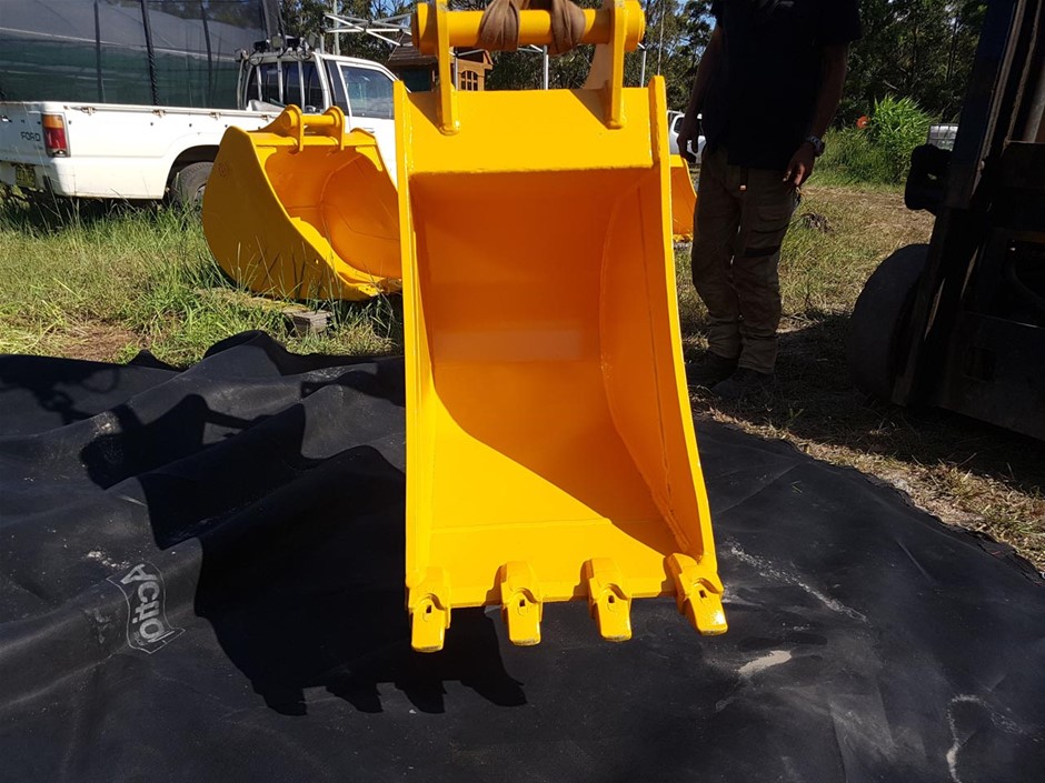 4K HD 1080P Digital Camera 16X Zoom Autofocus Vlogging Camera Photography