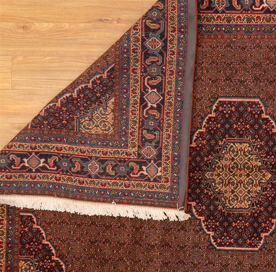 2015 Hyundai Santa Fe Elite DM Turbo Diesel Automatic 7 Seats Wagon