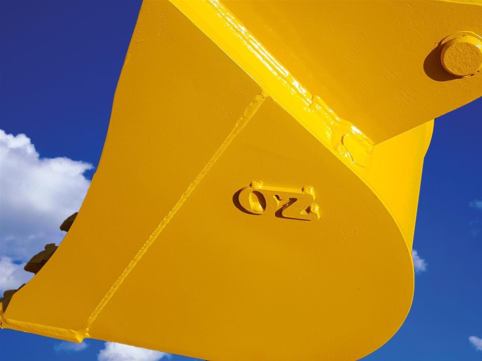 2011 Mercedes Benz CLS 500 CLS 500 C218 Automatic Coupe