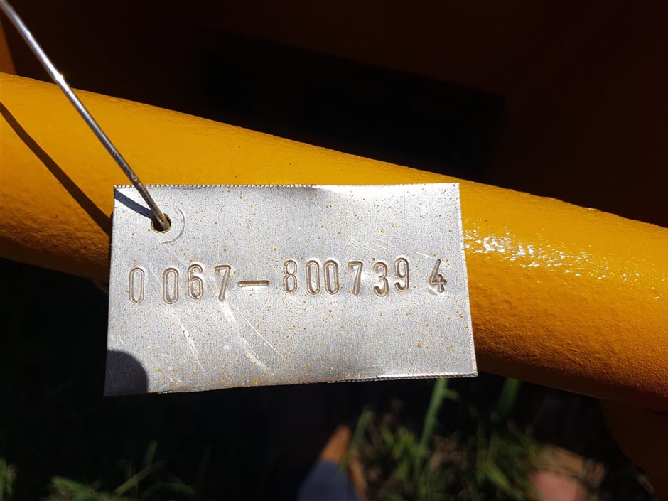 2016 Renault Megane Zen FWD Automatic - 7 Speed Hatchback