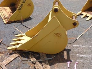 2006 Volkswagen Caddy Life 1.9 TDI TDl Auto 7 Seats People Mover