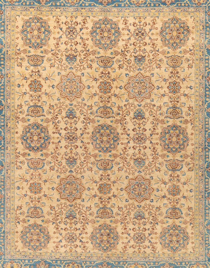 <p>2019 Allight Light Tower Single Light Tower Trailer</p>