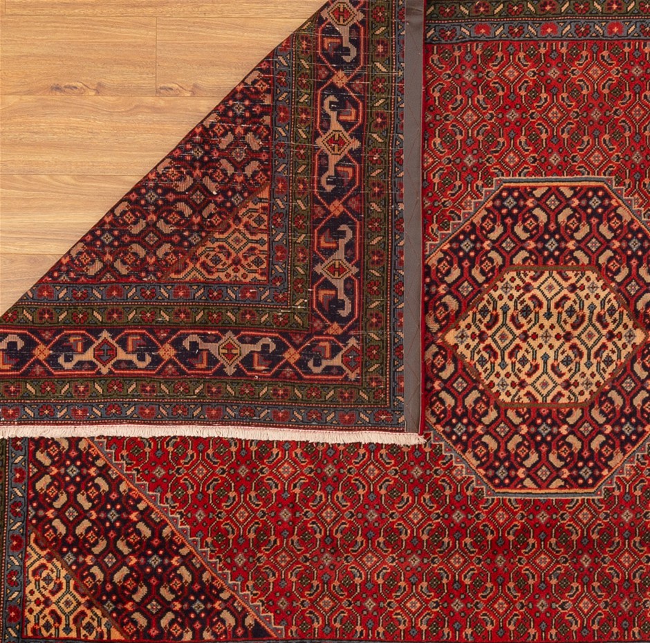 <p>Steel C Channel</p>