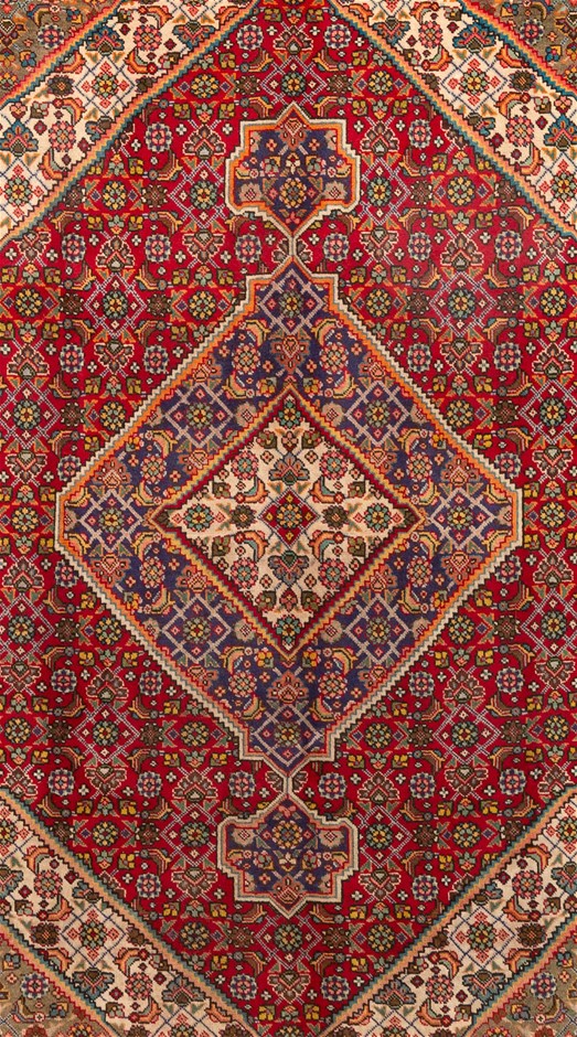 <p>Precast Concrete Footings x2</p>