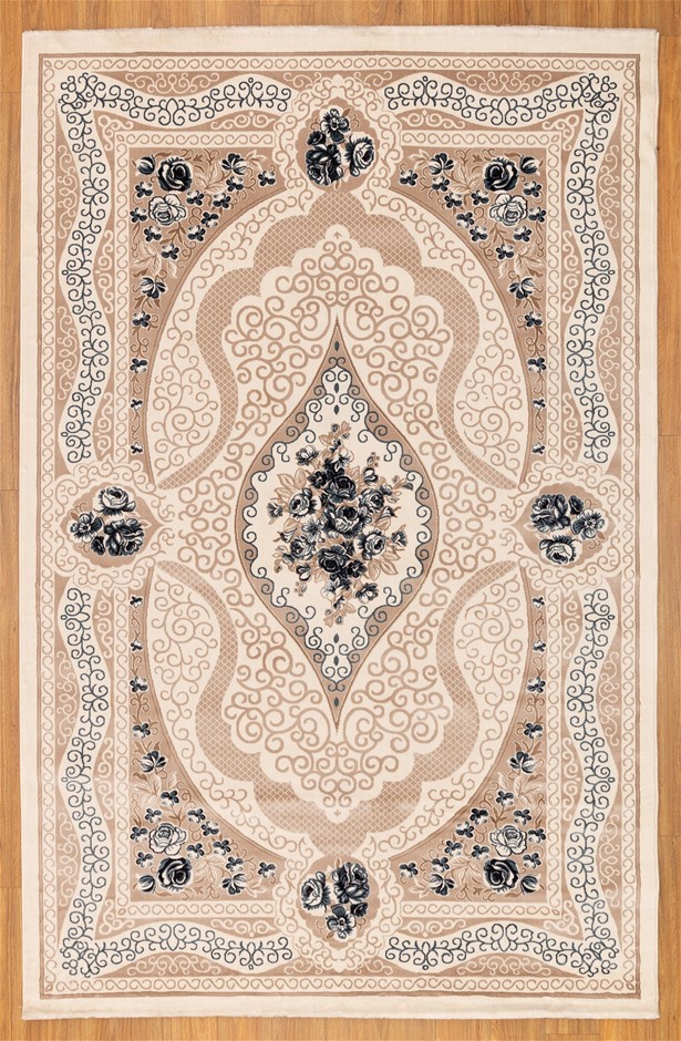 <p>Construction Fasteners & Hardware</p>